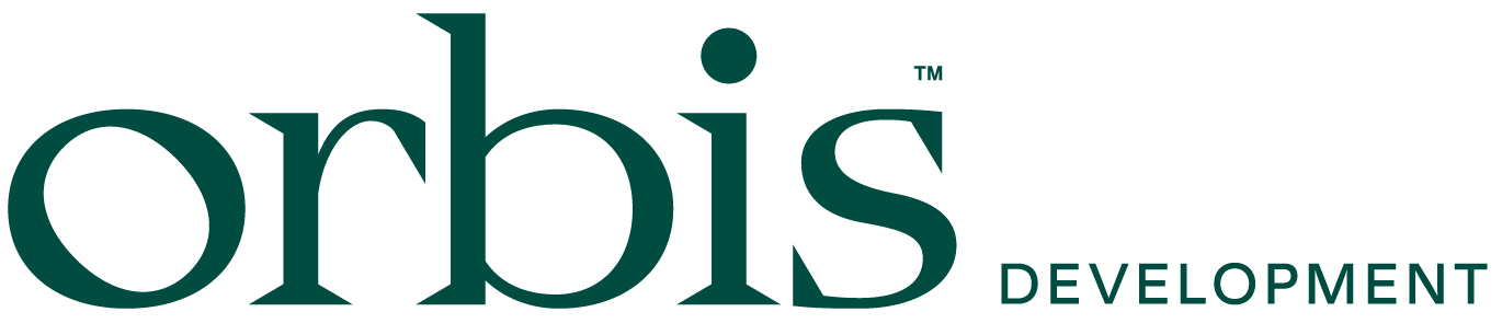 Orbis Development